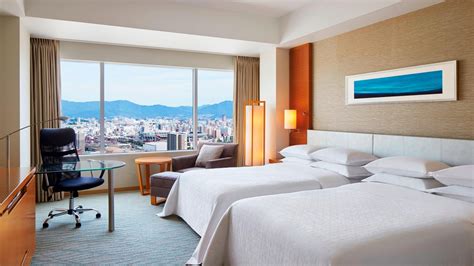 spa hiroshima|sheraton grand hiroshima hotel.
